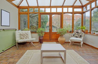free Misery Corner conservatory quotes